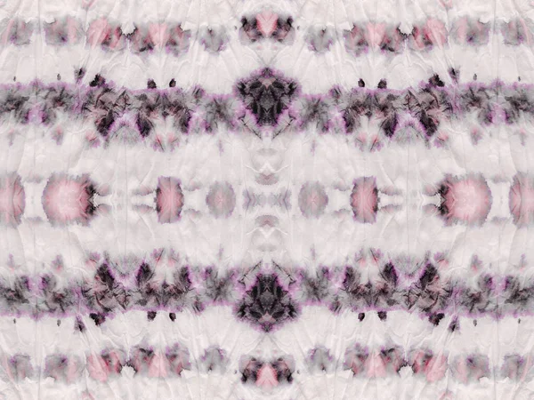 Soyut İşareti Yıka. Islak kırmızı akrilik damla. Suluboya bantlı bantlı. Pembe Magenta Vuruşu. Pembe boyalı dikişsiz çiçek. Coğrafi Gradyan Kusursuz Şekil. Mürekkep Renk Fırçası. Kırmızı Dokuyu Yıka