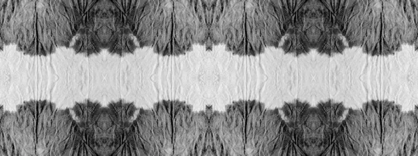 Gri Kusursuz Mark. Mürekkep Rengi lekesi. Coğrafi Renkli Soyut Boya. Etnik Geometrik Çizilmiş Doku. Tie Boya Lekesiz Leke. Dot Suluboya Shibori Damlası. Line Tie Boya Grunge. Yıkama Noktası Deseni.