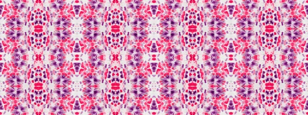 Mor Renkli Bohem deseni. Gri renkli Bohem dokusu. Etnik Bohem Fırçası. Soyut Ikat Mark. Kusursuz suluboya halı desenli mor renkli Geometrik Batik. Kusursuz Çizgili Ikat Fırçası.