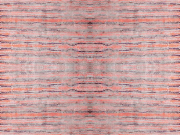 Pembe Soyut İşaret. Etnik suluboya sıvı dokusu. Kırmızı Pastel Fırça. Magenta Etkisini Yıka. Sanat Pembe Akrilik Damlası. Boyalı Pembe Soyut Düzen. Mürekkep Renkli, Kusursuz Şekil. Mürekkep Dokusunu Yıka