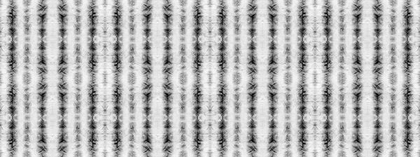 Spot Abstract Spot Geometrická Textura Tkaniny Tiedye Tie Dye Wash — Stock fotografie