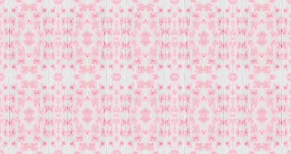 Su Rengi Geometrik Deseni. Soyut Stripe Ikat Batik. Etnik Geometrik Fırça. Soyut Suluboya Kalıpları Kusursuz Soluk Fırça. Gri renkli Geometrik doku. Menekşe Renkli Bohem Batik.