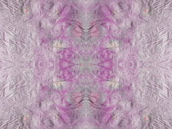Kusursuz Spot 'u yıka. Tiedye Geometrik Renk Dokuları. Coğrafi mor kravat boyası lekesi. Pembe Magenta Vuruşu. Sanat Yaratıcı Soyut Şekil. Boya Hattı Dikensiz Tuval. Kırmızı Fırça. Pembe Mürekkep Dokusu