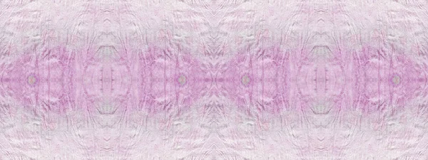 Pembe, pürüzsüz leke. Boyalı El, Dikensiz Leke. Mürekkep Pastel Fırçası. Sanat Magenta Soyut Sıçrama. Mürekkep Kırmızı Akrilik Leke. Magenta Felç 'i yıka. Suluboya Su Kokusu 'nu bağla. Kırmızı Deseni Yıka