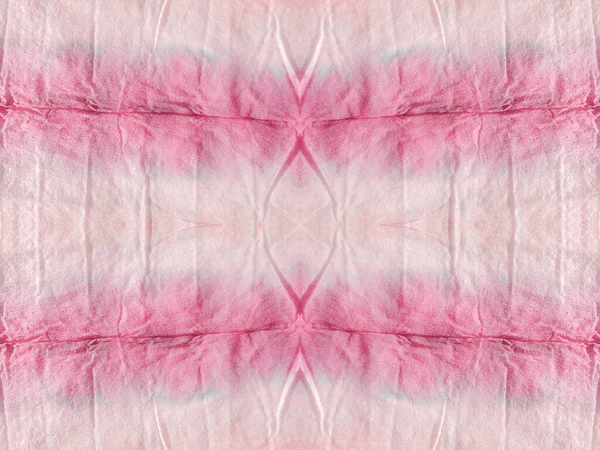 Soyut İşareti Yıka. Mürekkep Soyut Kusursuz Dökülme. Mürekkep Su Fırçası. Pembe kravat boyası. Kirli Bohem Çizgili Kavram. Islak suluboya Magenta Drip. Magenta Pembe Soyut Tablo. Kırmızı Dokuyu Yıka