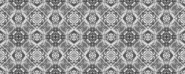 Siyah renkli karalama deseni. Kusursuz Tasarım Kalıbı. Kusursuz Mürekkepsiz Yazı Tasarımı. Etnik Ikat Doodle Batik. Gri Renkli Mürekkep Karalaması Deseni. Basit Yerli Geo Fırçası. Doodle Boho Yazdır.