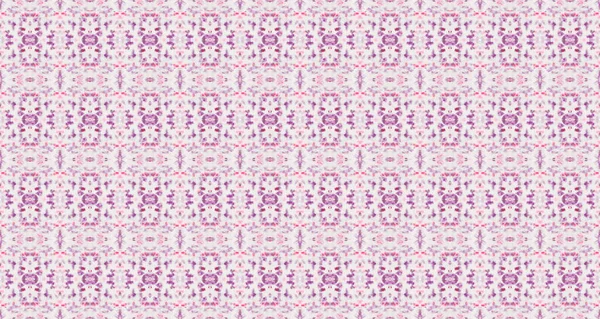 Waterkleur Geometrisch Patroon Grijze Kleur Boheemse Patroon Naadloze Aquarel Tapijtpatroon — Stockfoto