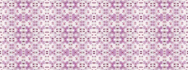 Violet Renkli Bohem deseni. Pembe Renkli Bohem Tekstil. Kusursuz Dalgalı Batik. Soyut suluboya halı desenli su rengi geometrik Batik. Kabile Geometrik Fırçası. Soyut Çizgili Boho Batik.