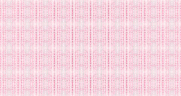 Mor Renkli Bohem deseni. Etnik Bohem Fırçası. Kusursuz suluboya. Tekrarlayan Kusursuz Ikat Fırçası. Soyut Çizgili Ikat Fırçası. Gri renkli Bohem dokusu. Su Rengi Geometrik Batik.