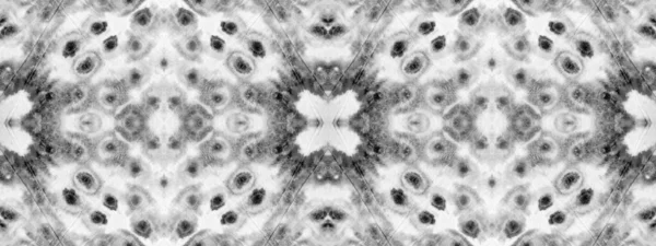 Lekesiz Leke. Geo Suluboya Kravat Die Blob. Tiedye Geometrik Beyaz Sıçrama. Yıka Kravat Boyama Efekti. Dot Deseni. Sanat Su Şekli. Soyut Şekil Mürekkebi. Boya Hattı Dikensiz Tablo.