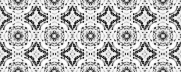 Siyah Renkli Karalama Kalıbı. Doodle Çizgisi Yazdırma. Kusursuz Tasarım Kalıbı. Kusursuz Mürekkepsiz Yazı Tekrarla. Gri Renkli Mürekkep Yazı Yapısı. Kabile Ikat Doodle Batik. Basit Etnik Dalgalı Fırça.