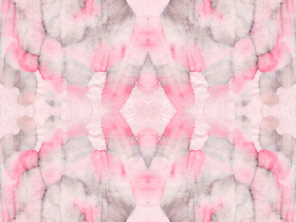 Soyut İşareti Yıka. Mürekkep kırmızısı kravat, ölüm lekesi. Boyalı Boho Soyut Tablo. Sanat Yaratıcı Kusursuz Yazdırma. Mürekkep Su Fırçası. Kirli Suluboya Mor Şablon. Pembe Magenta Efekti. Kırmızı Dokuyu Yıka