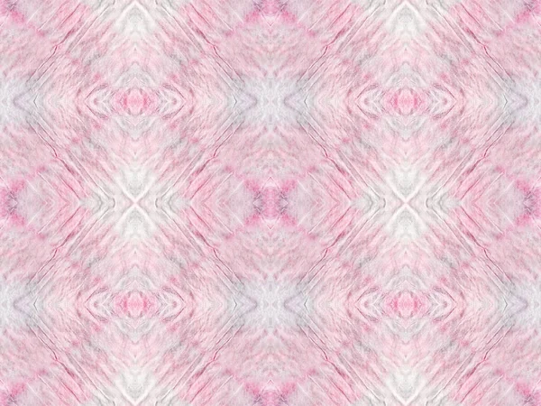 Violet Renkli Bohem deseni. Soyut Ikat Dalgası. Mor Renkli Geometrik Fırça. Gri Renkli Bohem deseni. Kusursuz suluboya desen tekrarlayan kabile geometrik Batik. Kusursuz Çizgili Boho Batik.