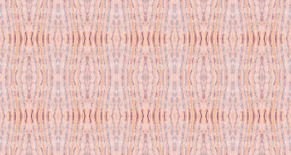 Violet Renkli Geometrik Desen. Gri Renkli Bohem deseni. Soyut Geo Wave. Soyut suluboya halı desenli mor renkli geometrik fırça. Etnik Bohem Batik. Kusursuz Çizgili Ikat Fırçası.