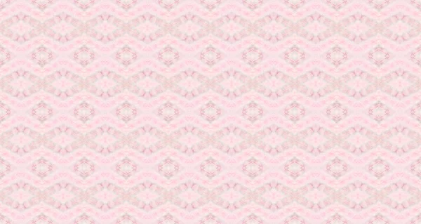 Violet Renkli Bohem deseni. Mor Renkli Bohem Batik. Kusursuz suluboya desenli kusursuz çizgili Boho fırçası. Soyut Boyalı Batik. Gri renkli Geometrik Tekstil. Kabile Geometrik Fırçası.