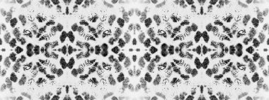 Gri Noktasız. Boyalı El Soyut Düzeni. Tiedye Bohem Kara Doku. Islak Geometrik kravat boyası lekesi. Nokta Siyah Leke. Soyut Mürekkep Fırçası. Çizgi mürekkebi deseni. Wash Kravat Boyama Efekti.