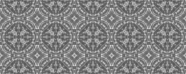 Siyah renkli karalama deseni. Etnik Çizgili Ikat Deseni. Soyut Boho Fırçası. Yerli Ikat Doodle Fırçası. Gri Renkli Mürekkep Yazı Yapısı. Soyut Ink Suluboya Tasarımı. Basit kabile Geo Batik.