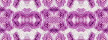 Soyut lekeyi yıka. Mürekkep Pastel Fırçası. Mürekkep Gradyan Kusursuz Sıçrama. Kirli Kova Pastel Splotch. Geo Kırmızı Renkli Shibori Mark. Boyalı Boho Soyut Su Sıçratma. Pembe Magenta Efekti. Pembe Kırmızı Desen