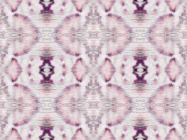 Su Rengi Bohem deseni. Kusursuz Çizgili Boho Batik. Kusursuz Suluboya Tekrarı Su Rengi Bohem dokusu. Violet Renkli Geometrik Fırça. Soyut Boho Fırçası. Etnik Bohem Batik.