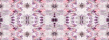 Pembe Soyut Leke. Mürekkep Mor Fırça. Etnik suluboya Violet Splotch. Mürekkep Pembesi Magenta Çukuru. Kravat boyasını tekrar yıka. Sanat Yaratıcı Kusursuz Boya. Magenta Yıkama Kusursuz Efekti. Pembe Kırmızı Doku