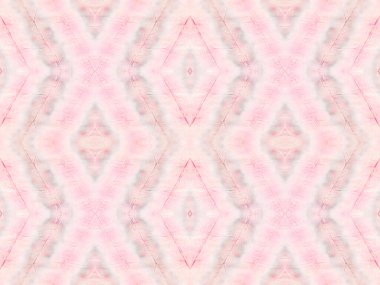 Su Rengi Geometrik Deseni. Soyut Stripe Boho Batik. Violet Renkli Bohem Fırçası. Gri renkli Geometrik doku. Etnik Geometrik Batik. Soyut Suluboya Şablonu Tekrarla Kusursuz El Fırçası.