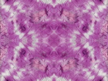 Kusursuz Mark 'ı yıka. Boyalı Boho Soyut Düzeni 'ni bağla. Islak kırmızı akrilik leke. Pembe Magenta Grunge. Coğrafi Gradyan Soyut Fırça. Mürekkep Renk Fırçası. Sıvı Kova Sıvı Şablonu. Kırmızı Dokuyu Yıka