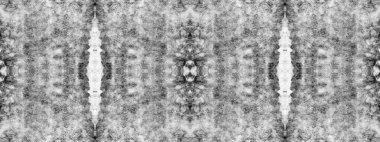 Gri Soyut Leke. Line Tie Boya Tuvali. Nokta Gri Renkli Shibori Drip. Sanat Su Lekesi. Mürekkep Yaratıcı Kusursuz Şekil. Boyalı El Soyut Su Sıçratma. Tiedye Geometrik Siyah Doku. Leke Mürekkep Dokusu.