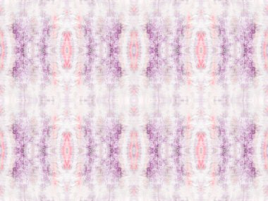 Violet Renkli Bohem deseni. Soyut Geo Batik. Kırmızı Bohem Tekstil. Etnik Bohem Batik. Soyut Suluboya Halı desenli Kusursuz Çizgili Boho Fırçası. Su Rengi Geometrik Fırçası.