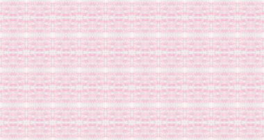 Mor Renkli Geometrik Desen. Pembe Renkli Bohem deseni. Violet Color Geometric Batik. Etnik Geometrik Fırça. Soyut Boho Mark. Soyut Suluboya Şablonu Tekrarla Kusursuz Çizgili Boho Fırçası.