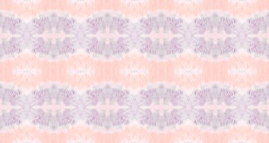 Su Rengi Geometrik Deseni. Pembe Renkli Geometrik Doku. Soyut Çizgili Ikat Fırçası. Mor Renkli Bohem Batik. Kusursuz Boyalı Batik. Etnik Bohem Fırçası. Soyut Suluboya Halı Deseni