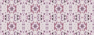 Su Rengi Geometrik Deseni. Soyut suluboya halı desenli, pürüzsüz soluk fırça. Kırmızı Renkli Geometrik Desen. Etnik Bohem Batik. Soyut Çizgili Boho Fırçası. Violet Renkli Bohem Fırçası.