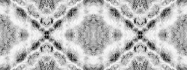 Çizgi Soyut İşaret. Gri kravat boyası. Tekrar et. Boyalı El, Kusursuz Efekt. Sanat suluboya Tye boya damlası. Yıkama Noktası deseni. Coğrafi Soyut Dökülme. Sanat Rengi Fırçası. Tiedye Bohem Rengi Deseni.