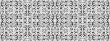 Çizgi Soyut Nokta. Nokta Siyah Şekil. Nokta Gri Kravatlı Boya Düşürme. Mürekkep dokusunu yıka. Islak Renkli Kusursuz Su Sıçratma. Boyalı Yıka, Soyut Çiçek. Gri kravat boyası. Tekrar et. Etnik Bohem Siyah Sapık.