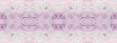 Kusursuz Spot 'u yıka. Kırmızı çizgili fırça. Boyalı Yıkama Soyut Lekesi. Sanat Kırmızı Renkli Tye Boyası. Pembe Magenta tuval. Ink Magenta Soyut Dökülme. Etnik Bohem Sıvı Sıçratma. Mürekkep Desenini Yıka