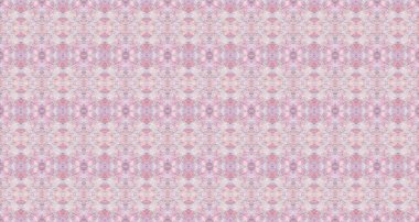 Mor Renkli Bohem deseni. Kusursuz suluboya desenli Etnik Bohem Fırçası. Pembe Renkli Geometrik Desen. Soyut Geo Yazıcı. Kusursuz Çizgili Boho Batik. Menekşe Renkli Bohem Batik.