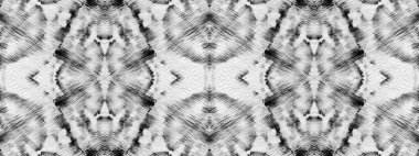 Çizgi Soyut Nokta. Boya Noktası Soyut Vuruşu 'nu bağla. Nokta Renk Fırçası. Benekli kravat boyası. Art Suluboya Tye Boya Blot. Sanat desenini yıka. Coğrafi Yaratıcı Kusursuz Fırça. Tiedye Geometrik Çizim Deseni.