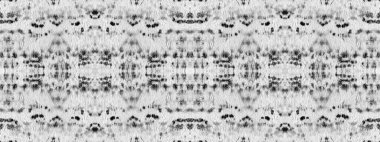 Çizgisiz Leke. Kravat boyası vuruşu. Sanat Rengi Fırçası. Boyalı Yıka Soyut Grunge. Coğrafi Renkli Soyut Fırça. Leke mürekkep dokusu. Etnik suluboya beyaz doku. Sanat Geometrik Renkli Leke.