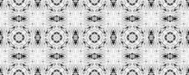 Siyah renkli karalama deseni. Kusursuz Mürekkepsiz Yazı Tekrarla. Etnik Tasarım Kalıbı. Etnik Ikat Scribble Fırçası. Kusursuz Geo Fırçası. Basit kabile mürekkebi Batik. Gri Renkli Mürekkep Karalama Dokusu.