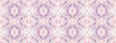 Violet Renkli Bohem deseni. Pembe renkli Bohem dokusu. Etnik Geometrik Batik. Kusursuz çizgili Boho fırçası. Soyut Suluboya Halı Deseni Soyut Solgun Batik. Su Rengi Geometrik Fırçası.