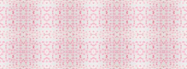 Mor Renkli Bohem deseni. Etnik Bohem Fırçası. Violet Color Geometric Batik. Kusursuz çizgili Ikat Batik. Gri Renkli Bohem deseni. Soyut Geo Fırçası. Kusursuz Suluboya Tekrarı Deseni