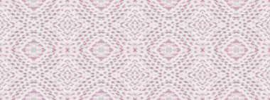 Mor Renkli Bohem deseni. Su Boyası Bohem Fırçası. Kabile Geometrik Batik. Kusursuz çizgili Boho fırçası. Soyut Suluboya Halı Deseni Soyut Solgun Batik. Kırmızı Renkli Geometrik Tekstil.