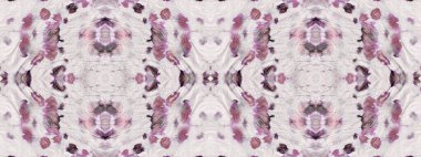 Pembe, pürüzsüz leke. Islak Kırmızı Renkli Shibori Blot. Sanat Magenta Soyut Boyası. Modern Bohem Pastel dokusu. Kırmızı Pastel Fırça. Kravat boyasını tekrar yıka. Magenta Pembe Dikensiz Sünger. Mürekkep Dokusunu Yıka