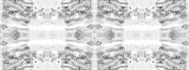 Kusursuz çizgi işareti. Nokta Yaratıcı Soyut Leke. Nokta Su Fırçası. Tiedye Bohem Su Sapı. Art Suluboya Akrilik Damlası. Benek Sanat dokusu. Gri kravat boyama efekti. Kravat boyası Gri Kusursuz Tasarım.