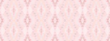 Mor Renkli Bohem deseni. Violet Renkli Bohem Fırçası. Kusursuz Suluboya Şablon Tekrarlama Soyut Boyama İşareti. Kırmızı Renkli Geometrik Doku. Kusursuz çizgili Boho fırçası. Kabile Geometrik Batik.