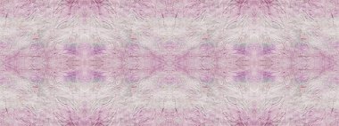 Soyut İşareti Yıka. Pembe kravat boyası. Sanat Gradyan Kusursuz Şekil. Mor Mürekkep Magenta Lekesi. Magenta Hand Kusursuz Düzen. Kırmızı Menekşe Fırçası. Sıvı Kova Işığı deseni. Pembe Mürekkep Dokusu