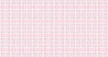 Su Rengi Geometrik Deseni. Violet Color Bohemian Batik. Gri renkli Geometrik doku. Kusursuz el fırçası. Soyut Suluboya Halı desenli Etnik Geometrik Fırça. Soyut Çizgili Ikat Fırçası.