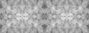 Kusursuz çizgi işareti. Spot Tie Dye Grunge. Tiedye Bohem Su Sıçratma. Sanat Renkli Soyut Yazdırma. Tie Boya Yıkama Kusursuz Leke. Nokta Su Lekesi. Nokta Geometrik Akrilik Leke. Sanat Dokusunu Yıka.