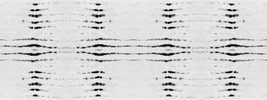 Lekesiz Leke. Mürekkep Gri Renkli Kravat Boyası. Etnik suluboya su sıçraması. Not Soyut Leke Noktası. Nokta Siyah Şekil. Gri mürekkep dokusu. Boyalı El Soyut Süngeri. Wash Kravat Boyama Efekti.