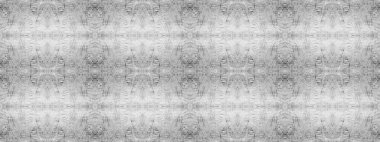 Benek Soyut İşaret. Dot Suluboya Tye Dye Drop. Nokta Siyah Fırça. Boyalı Leke Soyut Grunge. Mürekkep Soyut Kusursuz Dökülme. Çizgi mürekkebi deseni. Gri kravat boyası tuvali. Etnik Geometrik Beyaz Konsepti.