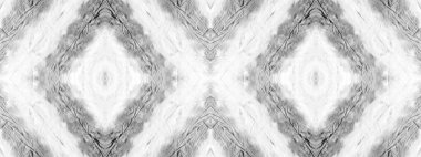 Çizgi Soyut Nokta. Sanat desenini yıka. Gri kravat boyama efekti. Islak Gradyan Kusursuz Dökülme. Nokta Su Şekli. Nokta Suluboya Renkli İşaret. Boyalı Çizgi Soyut Lekesi. Tiedye Suluboya Renk DokusuName.